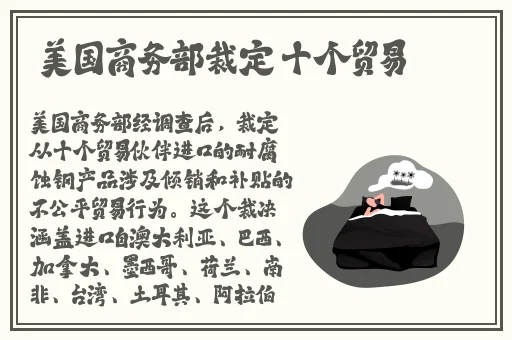 最经典的两人轮流取珠题目